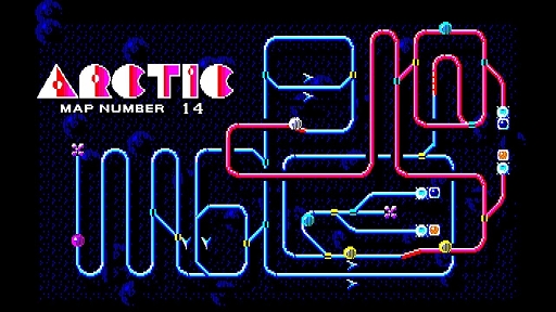 ���������꡼ No.002�Υ���ͥ������ / �졼��ξ���ư����ܡ����ݥ���Ȥ��ڤ��ؤ��ʤ������ΰ��֤ޤ�Ƴ�������������ѥ���֥������ƥ��å��פ�EGG���󥽡�����о�