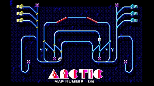 ���������꡼ No.003�Υ���ͥ������ / �졼��ξ���ư����ܡ����ݥ���Ȥ��ڤ��ؤ��ʤ������ΰ��֤ޤ�Ƴ�������������ѥ���֥������ƥ��å��פ�EGG���󥽡�����о�