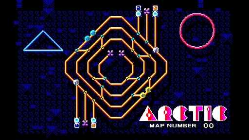 ���������꡼ No.004�Υ���ͥ������ / �졼��ξ���ư����ܡ����ݥ���Ȥ��ڤ��ؤ��ʤ������ΰ��֤ޤ�Ƴ�������������ѥ���֥������ƥ��å��פ�EGG���󥽡�����о�