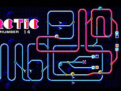 �졼��ξ���ư����ܡ����ݥ���Ȥ��ڤ��ؤ��ʤ������ΰ��֤ޤ�Ƴ�������������ѥ���֥������ƥ��å��פ�EGG���󥽡�����о�