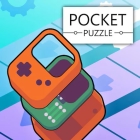 �ѥå�����