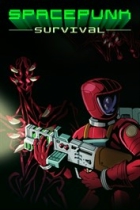 �ѥå�����