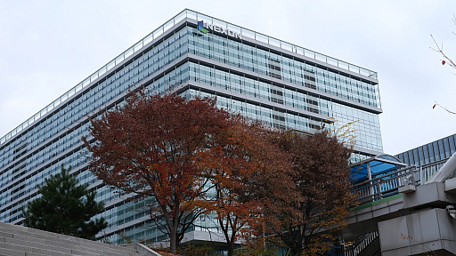 ���������꡼ No.007�Υ���ͥ������ / �Υ��󥿥ӥ塼�ϡ֥ޥӥΥ���Х���פ�������ԥ����ӥ�����롤���ο��ա����֤ɤ������줿���פǤϤʤ��ơ֤ɤ���������줿���פ�ǽ�Ū�˽Ż뤹�롤�ͥ������Ĺ����ά