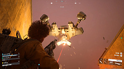 ���������꡼ No.010�Υ���ͥ������ / �Υ��󥿥ӥ塼�ϡ֥ޥӥΥ���Х���פ�������ԥ����ӥ�����롤���ο��ա����֤ɤ������줿���פǤϤʤ��ơ֤ɤ���������줿���פ�ǽ�Ū�˽Ż뤹�롤�ͥ������Ĺ����ά