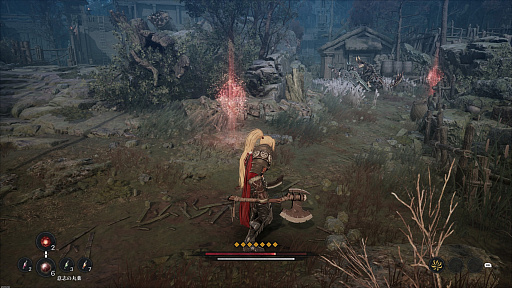 ���������꡼ No.011�Υ���ͥ������ / �Υ��󥿥ӥ塼�ϡ֥ޥӥΥ���Х���פ�������ԥ����ӥ�����롤���ο��ա����֤ɤ������줿���פǤϤʤ��ơ֤ɤ���������줿���פ�ǽ�Ū�˽Ż뤹�롤�ͥ������Ĺ����ά