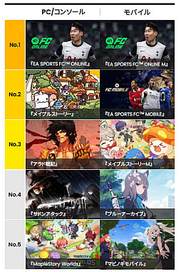 ���������꡼ No.017�Υ���ͥ������ / �Υ��󥿥ӥ塼�ϡ֥ޥӥΥ���Х���פ�������ԥ����ӥ�����롤���ο��ա����֤ɤ������줿���פǤϤʤ��ơ֤ɤ���������줿���פ�ǽ�Ū�˽Ż뤹�롤�ͥ������Ĺ����ά