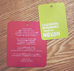 ���������꡼ No.029�Υ���ͥ������ / �Υ��󥿥ӥ塼�ϡ֥ޥӥΥ���Х���פ�������ԥ����ӥ�����롤���ο��ա����֤ɤ������줿���פǤϤʤ��ơ֤ɤ���������줿���פ�ǽ�Ū�˽Ż뤹�롤�ͥ������Ĺ����ά