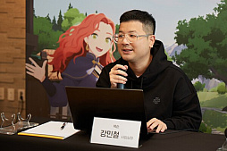 ꡼ No.006Υͥ / Υ󥿥ӥ塼ϥͥΡ֥ޥӥΥХפ2030˻ɤä320ã5060