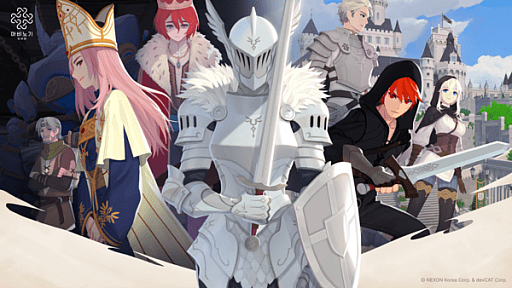 ꡼ No.007Υͥ / Υ󥿥ӥ塼ϥͥΡ֥ޥӥΥХפ2030˻ɤä320ã5060