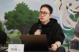 ꡼ No.010Υͥ / Υ󥿥ӥ塼ϥͥΡ֥ޥӥΥХפ2030˻ɤä320ã5060