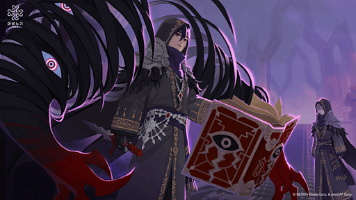 ꡼ No.012Υͥ / Υ󥿥ӥ塼ϥͥΡ֥ޥӥΥХפ2030˻ɤä320ã5060