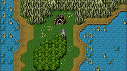 ���ॳRPG���쥯����� Vol.3