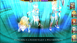 ���ॳRPG���쥯����� Vol.3