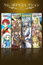 �ѥå�����