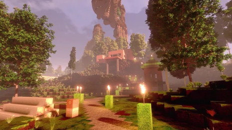 ���������꡼ No.002�Υ���ͥ������ / VR�ܥ����륯��եȥ������cyubeVR�ס�Steam/PS VR2�������ܸ��Ǥ�2��7�����о졣�����������õ���������Ȥäƥ���եȤǤ���