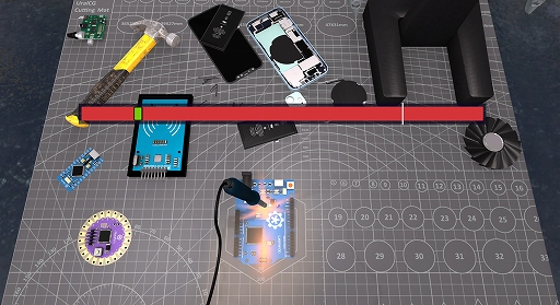 ���������꡼ No.003�Υ���ͥ������ / ������Ǽ���Ⱦ�ʤΤ�ȡ������Ȱ��Ȥ���Ư�����ߥ�졼����󥲡����Factory Life�ס�2025ǯ��Steam�ǥ�꡼��