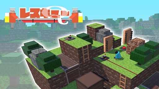 ���������꡼ No.001�Υ���ͥ������ / �߽�����򥵥ݡ��Ȥ�������Ԥ�߽������ޤǱ��ӽФ��ߥå�����ĩ�ࡣ�����������ѥ��륢�������֥쥹Q�ס�2��14�����θ��Ǥ��ۿ�