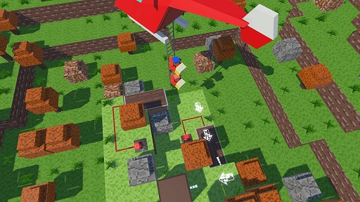 ���������꡼ No.002�Υ���ͥ������ / �߽�����򥵥ݡ��Ȥ�������Ԥ�߽������ޤǱ��ӽФ��ߥå�����ĩ�ࡣ�����������ѥ��륢�������֥쥹Q�ס�2��14�����θ��Ǥ��ۿ�