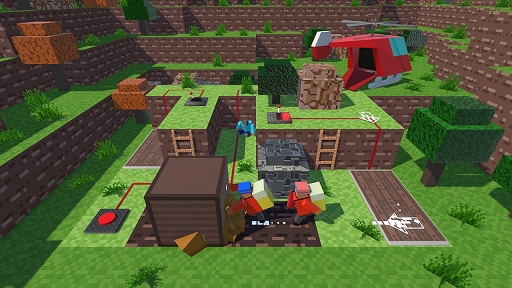 ���������꡼ No.003�Υ���ͥ������ / �߽�����򥵥ݡ��Ȥ�������Ԥ�߽������ޤǱ��ӽФ��ߥå�����ĩ�ࡣ�����������ѥ��륢�������֥쥹Q�ס�2��14�����θ��Ǥ��ۿ�