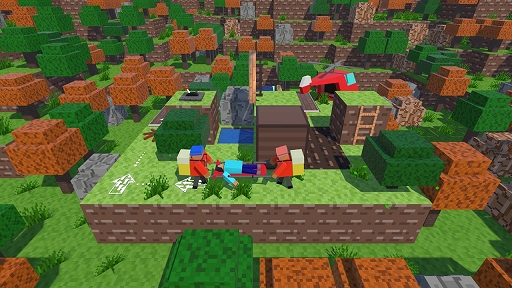 ���������꡼ No.004�Υ���ͥ������ / �߽�����򥵥ݡ��Ȥ�������Ԥ�߽������ޤǱ��ӽФ��ߥå�����ĩ�ࡣ�����������ѥ��륢�������֥쥹Q�ס�2��14�����θ��Ǥ��ۿ�