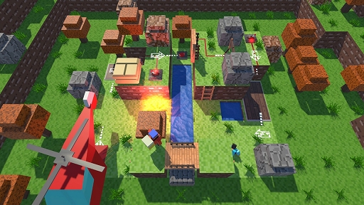 ���������꡼ No.005�Υ���ͥ������ / �߽�����򥵥ݡ��Ȥ�������Ԥ�߽������ޤǱ��ӽФ��ߥå�����ĩ�ࡣ�����������ѥ��륢�������֥쥹Q�ס�2��14�����θ��Ǥ��ۿ�