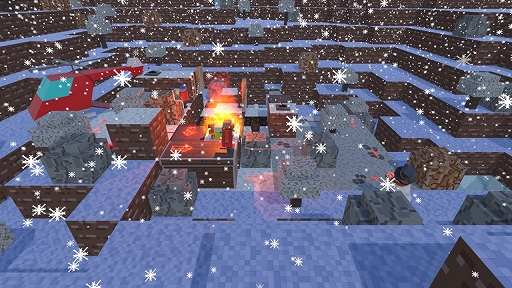 ���������꡼ No.006�Υ���ͥ������ / �߽�����򥵥ݡ��Ȥ�������Ԥ�߽������ޤǱ��ӽФ��ߥå�����ĩ�ࡣ�����������ѥ��륢�������֥쥹Q�ס�2��14�����θ��Ǥ��ۿ�