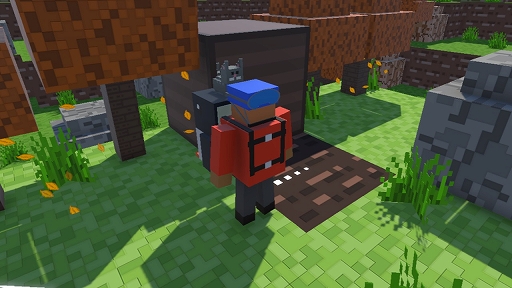 ���������꡼ No.007�Υ���ͥ������ / �߽�����򥵥ݡ��Ȥ�������Ԥ�߽������ޤǱ��ӽФ��ߥå�����ĩ�ࡣ�����������ѥ��륢�������֥쥹Q�ס�2��14�����θ��Ǥ��ۿ�