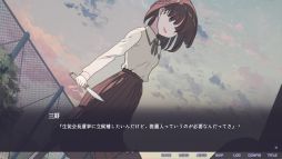 ���������꡼ No.004�Υ���ͥ������ / ��ĥ��Ф��ꤹ�뾯���Ȳᤴ���������ε������ȸ�����äƤ������ӥ��奢��Υ٥�����ӤΥ��ꥬ�� - one-armed crayfish��Steam���ۿ�����