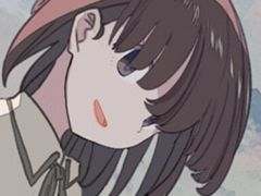 ��ĥ��Ф��ꤹ�뾯���Ȳᤴ���������ε������ȸ�����äƤ������ӥ��奢��Υ٥�����ӤΥ��ꥬ�� - one-armed crayfish��Steam���ۿ�����