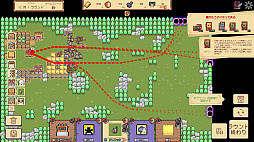 �ն������