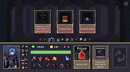 �����ȡ��ѥ�