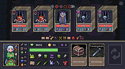 �����ȡ��ѥ�