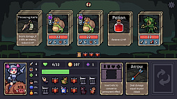 �����ȡ��ѥ�