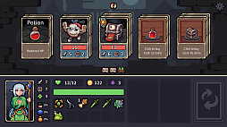 �����ȡ��ѥ�