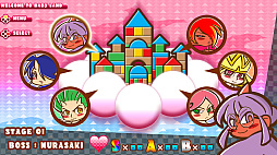 �ĥ����륷�꡼��������󥹡��ѡ��ҡ������٥��ӡ������ץ饹�˥塼�����ॹ