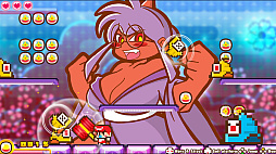 �ĥ����륷�꡼��������󥹡��ѡ��ҡ������٥��ӡ������ץ饹�˥塼�����ॹ