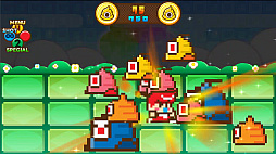 �ĥ����륷�꡼��������󥹡��ѡ��ҡ������٥��ӡ������ץ饹�˥塼�����ॹ