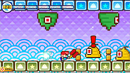 �ĥ����륷�꡼��������󥹡��ѡ��ҡ������٥��ӡ������ץ饹�˥塼�����ॹ