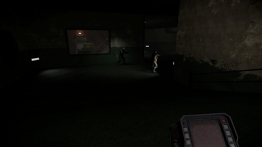 ���������꡼ No.001�Υ���ͥ������ / ���Ԥʥ�󥹥����Ƚ�����ʼ�Τ������臘�����оη�����饤��ACT��BEYONDER�ס����ͥޥƥ��å��ȥ쥤�顼�����