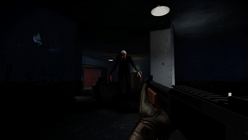 ���������꡼ No.002�Υ���ͥ������ / ���Ԥʥ�󥹥����Ƚ�����ʼ�Τ������臘�����оη�����饤��ACT��BEYONDER�ס����ͥޥƥ��å��ȥ쥤�顼�����