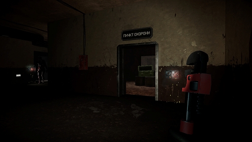 ���������꡼ No.003�Υ���ͥ������ / ���Ԥʥ�󥹥����Ƚ�����ʼ�Τ������臘�����оη�����饤��ACT��BEYONDER�ס����ͥޥƥ��å��ȥ쥤�顼�����