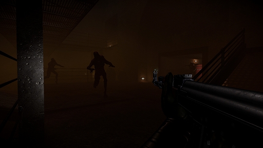 ���������꡼ No.004�Υ���ͥ������ / ���Ԥʥ�󥹥����Ƚ�����ʼ�Τ������臘�����оη�����饤��ACT��BEYONDER�ס����ͥޥƥ��å��ȥ쥤�顼�����