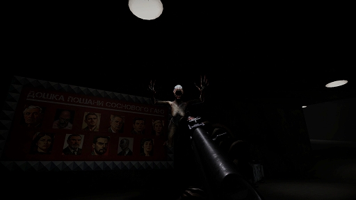 ���������꡼ No.005�Υ���ͥ������ / ���Ԥʥ�󥹥����Ƚ�����ʼ�Τ������臘�����оη�����饤��ACT��BEYONDER�ס����ͥޥƥ��å��ȥ쥤�顼�����