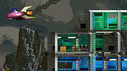 ���륵����η