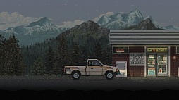 ���������꡼ No.008�Υ���ͥ������ / �ԥ����륢���Ȥ������줿�����ɥȥ�åפʥ��ߥ�졼�����RPG��YCJY Games�������Keep Driving�פ��꡼��