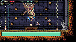 �ĥ����륷�꡼�����ƥ��⥷���ȥࡼ����