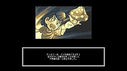 �ĥ����륷�꡼�����ƥ��⥷���ȥࡼ����