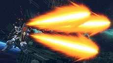 ���������꡼ No.009�Υ���ͥ������ / EXVS���꡼���ǿ���ֵ�ư��Υ������ �������ȥ꡼��С�����2 ����ե��˥åȥ֡����ȡפ�2025ǯ���Ư�ء�3��8����9���˥����Ƴ���ͽ��