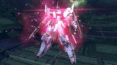 ���������꡼ No.010�Υ���ͥ������ / EXVS���꡼���ǿ���ֵ�ư��Υ������ �������ȥ꡼��С�����2 ����ե��˥åȥ֡����ȡפ�2025ǯ���Ư�ء�3��8����9���˥����Ƴ���ͽ��