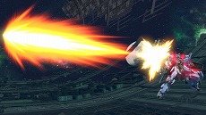 ���������꡼ No.011�Υ���ͥ������ / EXVS���꡼���ǿ���ֵ�ư��Υ������ �������ȥ꡼��С�����2 ����ե��˥åȥ֡����ȡפ�2025ǯ���Ư�ء�3��8����9���˥����Ƴ���ͽ��